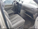 DODGE CARAVAN SXT 1D4GP45R16B612961 снимка