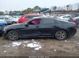 KIA K5 LXS 5XXG14J25PG182399 fotografie