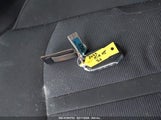 KIA K5 LXS 5XXG14J25PG182399 photo
