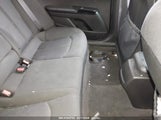 KIA K5 LXS 5XXG14J25PG182399 fotografie