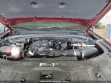 JEEP GRAND CHEROKEE L ALTITUDE 4X4 1C4RJKAG7P8797631 снимка