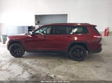 JEEP GRAND CHEROKEE L ALTITUDE 4X4 1C4RJKAG7P8797631 снимка