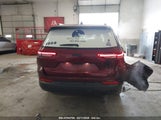 JEEP GRAND CHEROKEE L ALTITUDE 4X4 1C4RJKAG7P8797631 снимка