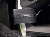 JEEP GRAND CHEROKEE L ALTITUDE 4X4 1C4RJKAG7P8797631 снимка