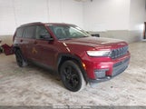 JEEP GRAND CHEROKEE L ALTITUDE 4X4 1C4RJKAG7P8797631 снимка