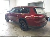 JEEP GRAND CHEROKEE L ALTITUDE 4X4 1C4RJKAG7P8797631 снимка