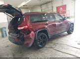 JEEP GRAND CHEROKEE L ALTITUDE 4X4 1C4RJKAG7P8797631 снимка