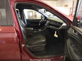 JEEP GRAND CHEROKEE L ALTITUDE 4X4 1C4RJKAG7P8797631 снимка