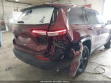 JEEP GRAND CHEROKEE L ALTITUDE 4X4 1C4RJKAG7P8797631 снимка