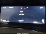 JEEP GRAND CHEROKEE L ALTITUDE 4X4 1C4RJKAG7P8797631 снимка