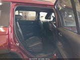 JEEP GRAND CHEROKEE L ALTITUDE 4X4 1C4RJKAG7P8797631 снимка
