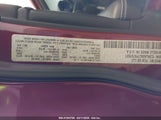 JEEP GRAND CHEROKEE L ALTITUDE 4X4 1C4RJKAG7P8797631 снимка