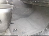 JEEP GRAND CHEROKEE L ALTITUDE 4X4 1C4RJKAG7P8797631 снимка