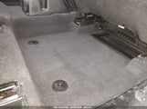 JEEP GRAND CHEROKEE L ALTITUDE 4X4 1C4RJKAG7P8797631 снимка