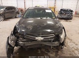 CHEVROLET CRUZE LTZ 1G1PH5SCXC7288741 снимка