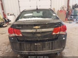 CHEVROLET CRUZE LTZ 1G1PH5SCXC7288741 снимка