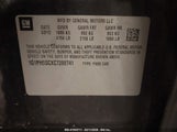 CHEVROLET CRUZE LTZ 1G1PH5SCXC7288741 снимка