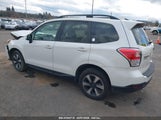SUBARU FORESTER 2.5I PREMIUM JF2SJAEC8HH411269 снимка