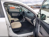 SUBARU FORESTER 2.5I PREMIUM JF2SJAEC8HH411269 снимка