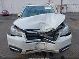 SUBARU FORESTER 2.5I PREMIUM JF2SJAEC8HH411269 снимка