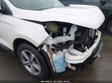 FORD EDGE SEL 2FMPK3J93KBB49913 снимка