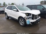 FORD EDGE SEL 2FMPK3J93KBB49913 снимка
