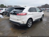 FORD EDGE SEL 2FMPK3J93KBB49913 снимка