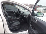 FORD EDGE SEL 2FMPK3J93KBB49913 снимка