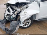 CHEVROLET EQUINOX LS 2GNALBEK5G6182160 снимка