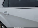 CHEVROLET EQUINOX LS 2GNALBEK5G6182160 снимка