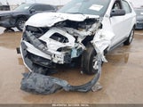 CHEVROLET EQUINOX LS 2GNALBEK5G6182160 снимка