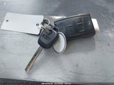 GMC SIERRA 1500 SLE 1GTV2MEC1HZ199237 снимка