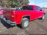 GMC SIERRA 1500 SLE 1GTV2MEC1HZ199237 снимка
