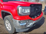 GMC SIERRA 1500 SLE 1GTV2MEC1HZ199237 снимка