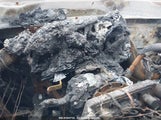 Chevrolet Silverado  2Lt 3GCPCREC4EG146854 снимка