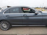 MERCEDES-BENZ C 300 4MATIC/LUXURY 4MATIC/SPORT 4MATIC 55SWF4KB3FU039818 снимка
