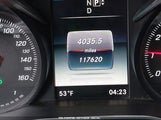 MERCEDES-BENZ C 300 4MATIC/LUXURY 4MATIC/SPORT 4MATIC 55SWF4KB3FU039818 fotografie