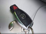 MERCEDES-BENZ C 300 4MATIC/LUXURY 4MATIC/SPORT 4MATIC 55SWF4KB3FU039818 снимка