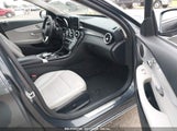 MERCEDES-BENZ C 300 4MATIC/LUXURY 4MATIC/SPORT 4MATIC 55SWF4KB3FU039818 снимка