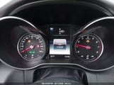 MERCEDES-BENZ C 300 4MATIC/LUXURY 4MATIC/SPORT 4MATIC 55SWF4KB3FU039818 fotografie