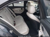 MERCEDES-BENZ C 300 4MATIC/LUXURY 4MATIC/SPORT 4MATIC 55SWF4KB3FU039818 fotografie