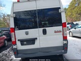 RAM PROMASTER 2500 HIGH ROOF 159 WB 3C6TRVDG5HE526125 снимка
