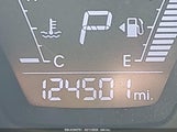 HYUNDAI ELANTRA SE 5NPDH4AE7GH738547 снимка