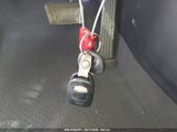 HYUNDAI ELANTRA SE 5NPDH4AE7GH738547 снимка