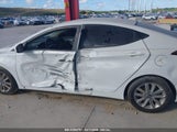 HYUNDAI ELANTRA SE 5NPDH4AE7GH738547 снимка