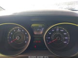 HYUNDAI ELANTRA SE 5NPDH4AE7GH738547 снимка