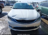 Chrysler 200 Limited 1C3CCCAB8FN552688 снимка