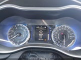 Chrysler 200 Limited 1C3CCCAB8FN552688 снимка