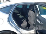 Chrysler 200 Limited 1C3CCCAB8FN552688 снимка