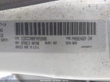 Chrysler 200 Limited 1C3CCCAB8FN552688 снимка